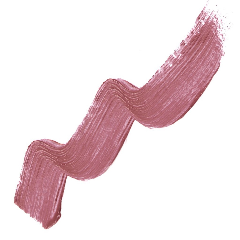 Pop beauty berry boost